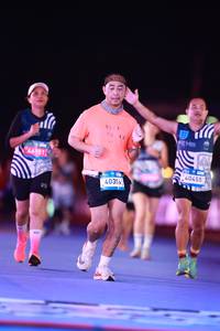 BIB: 
                            <button type="button" onclick="openModal(23612484)" class="btn btn-primary btn-sm float-right btn-popup" data-toggle="modal" data-target=".modal-high-quality">
                        <i class="fas fa-shopping-cart"></i> Add to Cart
                    </button>
                                            <button type="button" onclick="isThisMe(23612484, true)" class="btn btn-success btn-sm float-right btn-popup btn-isme hidden" data-toggle="tooltip" data-placement="bottom" title="นี่คือรูปของคุณใช่ไหม คลิกที่นี่เพื่อเอาเข้าอัลบั้ม">
                        <i class="fas fa-plus"></i> Add to album
                    </button>
                    <button type="button" onclick="isThisMe(23612484, false)" class="btn btn-warning btn-sm float-right btn-popup btn-isnotme hidden">
                        <i class="fas fa-ban"></i> Remove from album
                    </button>